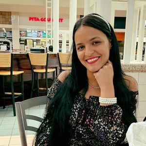 Meet your Posher, Winiffer